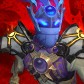 Kanathrasw avatar