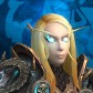 Valselia avatar