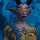 Bfftofte avatar