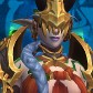 Itariaa avatar