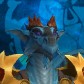 Vigiroths avatar