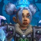 Nofriendsgg portrait