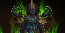 Bunkerbuster's icon