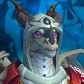 Asyncstrasz avatar