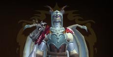 Asyncstrasz's icon