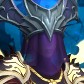 Rbrts avatar