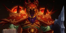 Yepyepyes's icon