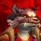 Beasthamster avatar