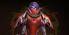 Monkerien's icon