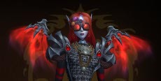 Éph's icon