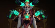 Dtfel's icon