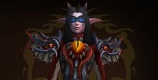 Sarauwu's icon