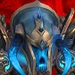 Deathbellow profile icon