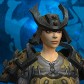 Monkzílla avatar