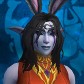 Nyxana