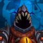 Fuggots avatar