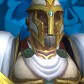 Holyrabbn avatar
