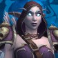 Dionien
