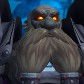 Myrdrak avatar