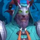 Økoløgikø avatar