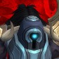 Fangorne avatar