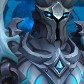 Arcrune