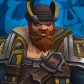 Kullucky avatar