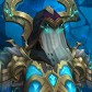 Thrìstel avatar