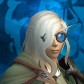 Evì avatar