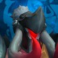 Mordekajser avatar