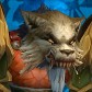 Konradoo avatar