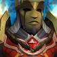 Bentekaj avatar