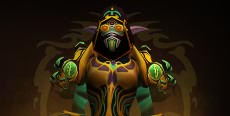 Ptmlevrai's icon