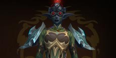 Plantator's icon