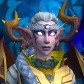 Aeratres avatar