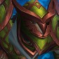 Archidruid