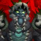 Gimon portrait