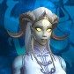 Ahravencrest avatar