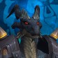 Buprenorphin avatar