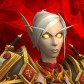 Xylain avatar