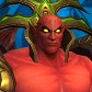 Nabuul avatar