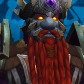 Lillebrand avatar