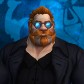 Griffler avatar