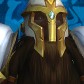 Palchop avatar