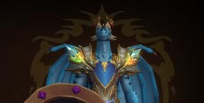 Hejsnygg's icon