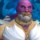 Profdiddler