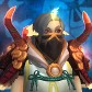 Xmonktal
