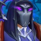 Trusmoov avatar