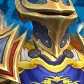 Tezokia avatar