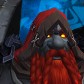Trancedawf avatar